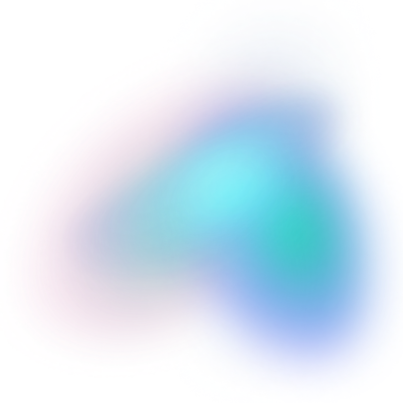 About us Black Point